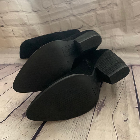 Charles by Charles David Nelson Boot - Picture 16 of 16